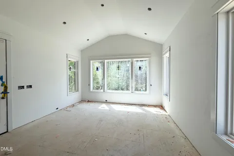 $2,075,000 | 1725 Legacy Ridge Lane, Wake Forest, NC 27587