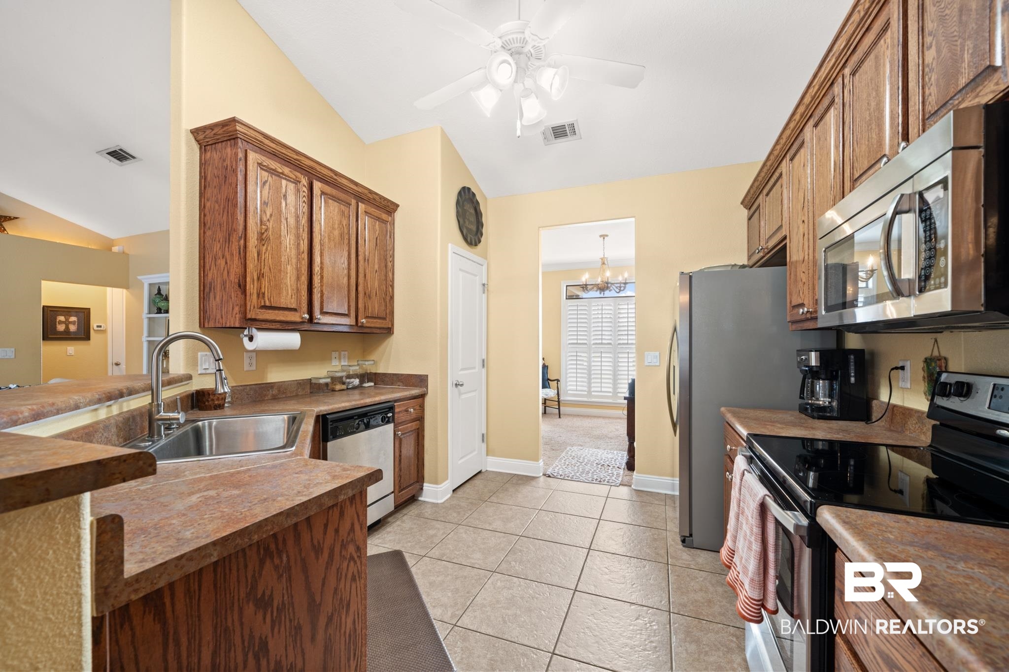 32794 Arbor Ridge Circle Lillian, AL 36549 - Photo 13 of 29