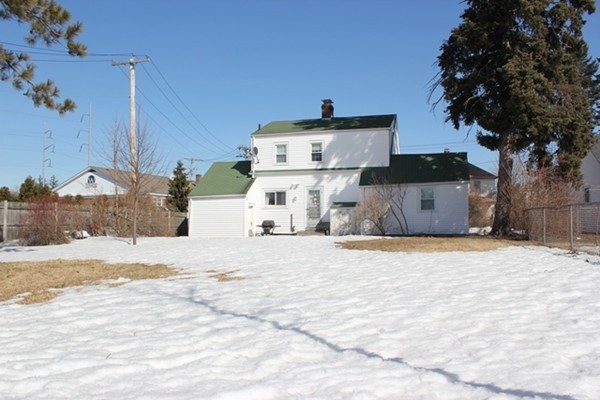 12 Fairhaven Road Worcester, MA 01606 - Photo 14 of 14 Gallery Image 14