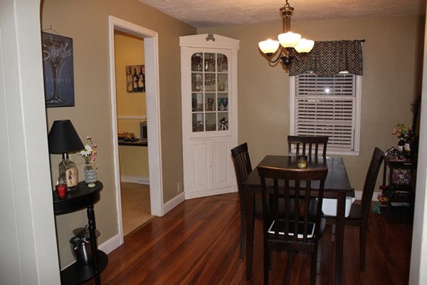 12 Fairhaven Road Worcester, MA 01606 - Photo 5 of 14 Gallery Image 5