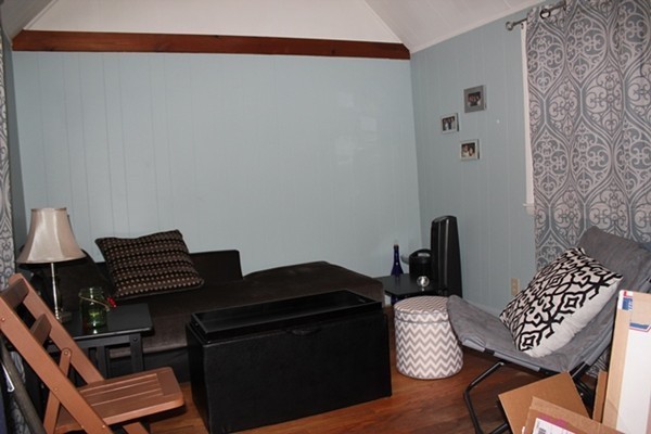 12 Fairhaven Road Worcester, MA 01606 - Photo 8 of 14 Gallery Image 8