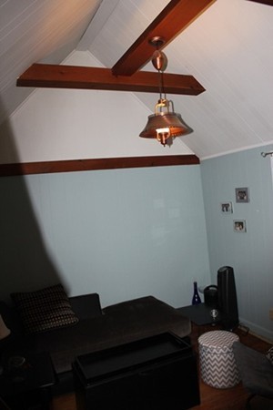 12 Fairhaven Road Worcester, MA 01606 - Photo 9 of 14 Gallery Image 9