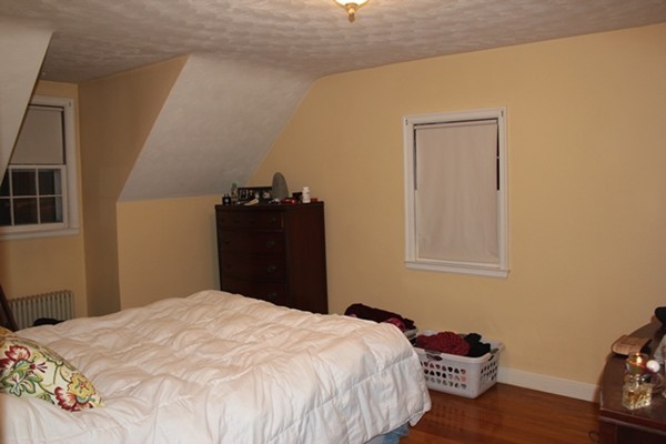 12 Fairhaven Road Worcester, MA 01606 - Photo 10 of 14 Gallery Image 10
