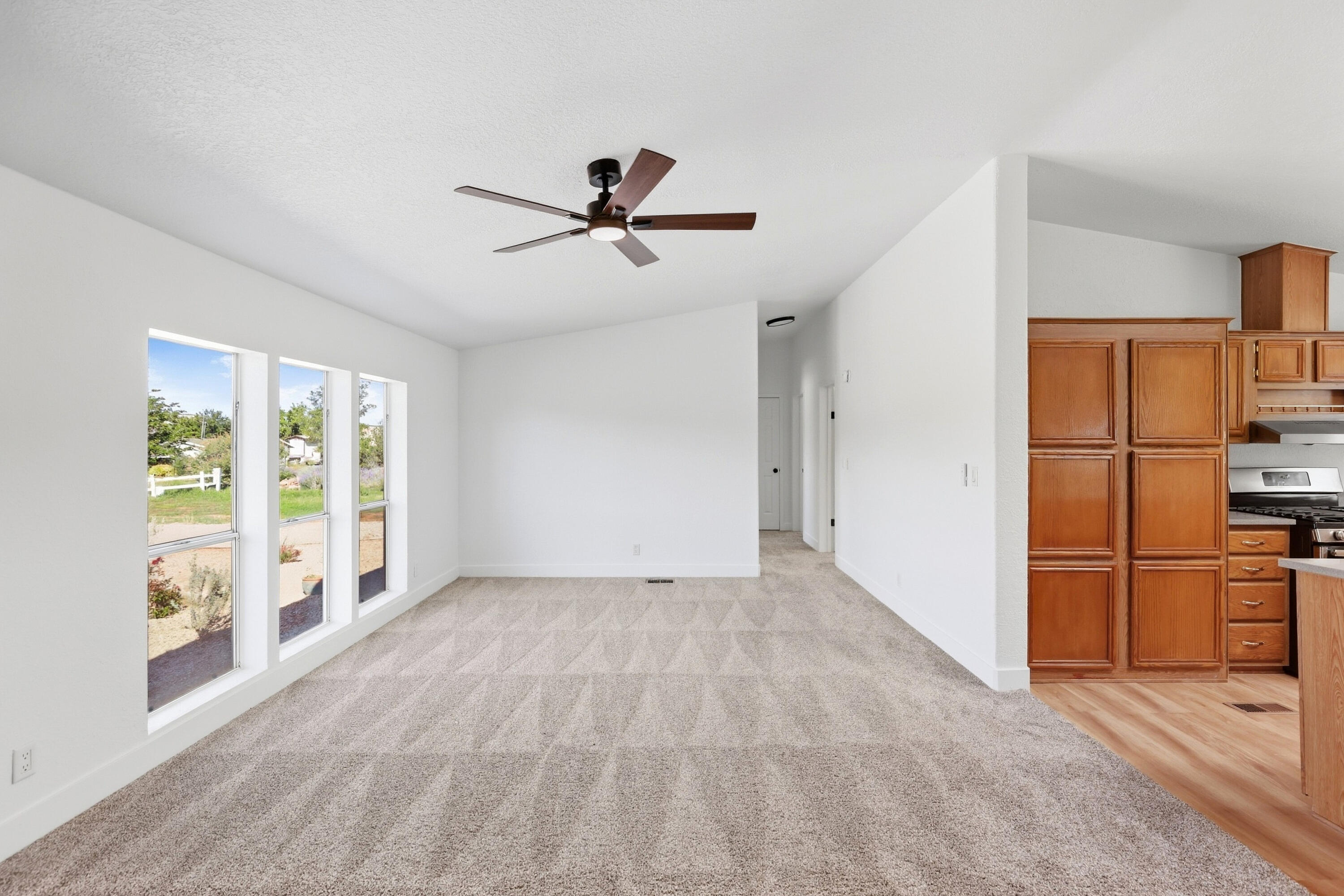 1444 Rome Way Apple Valley, UT 84737 - Photo 13 of 42 08-1444 Rome Way-08