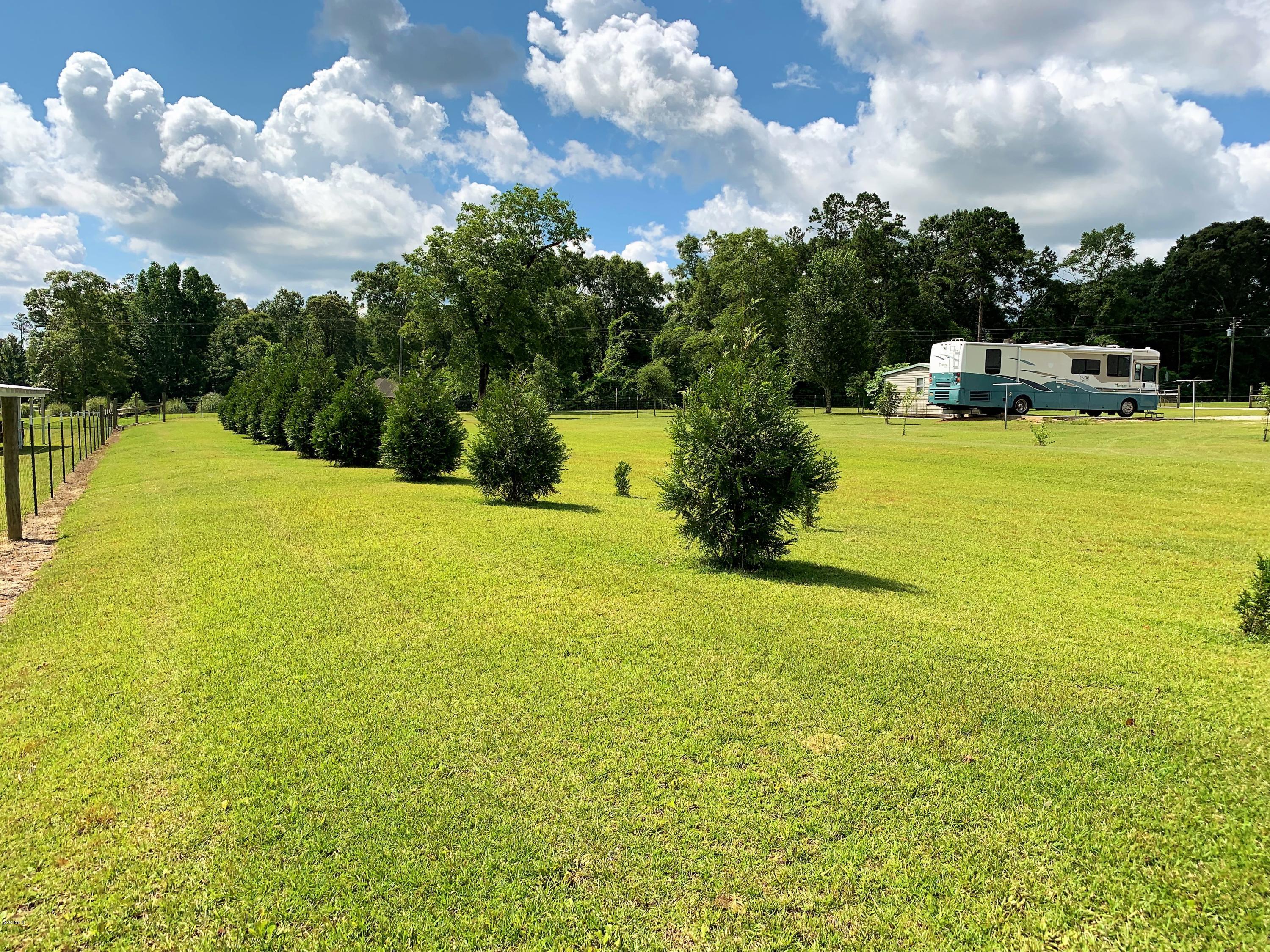 455 Wire Road East Perkinston, MS 39573 - Photo 54 of 57 IMG_8117