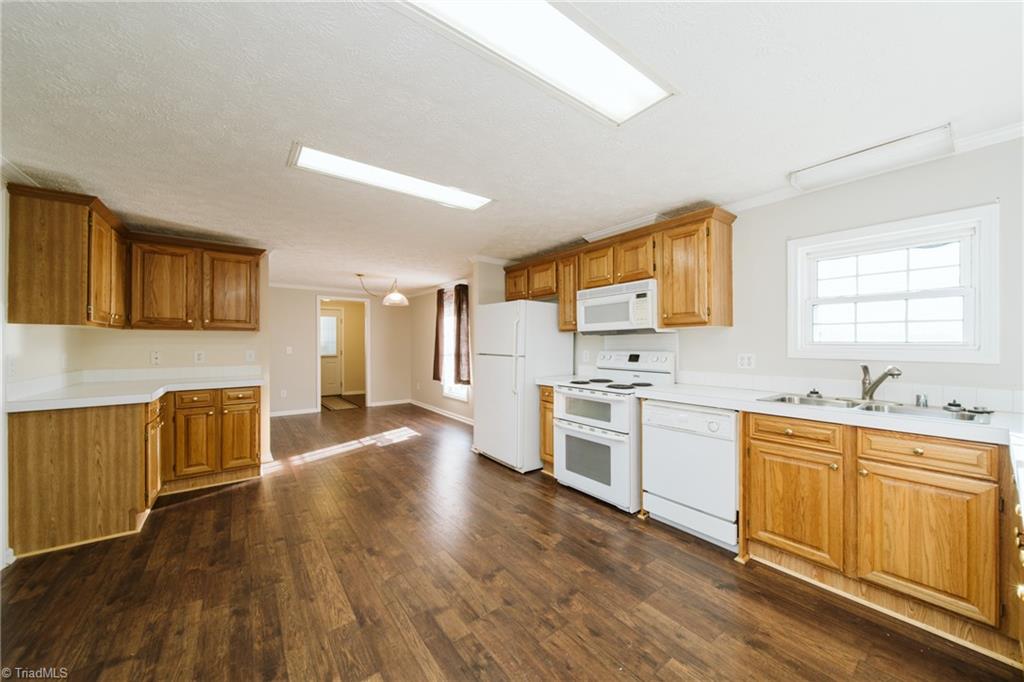 2255 Farmington Road Mocksville, NC 27028 - Photo 13 of 33 Gallery Image 13