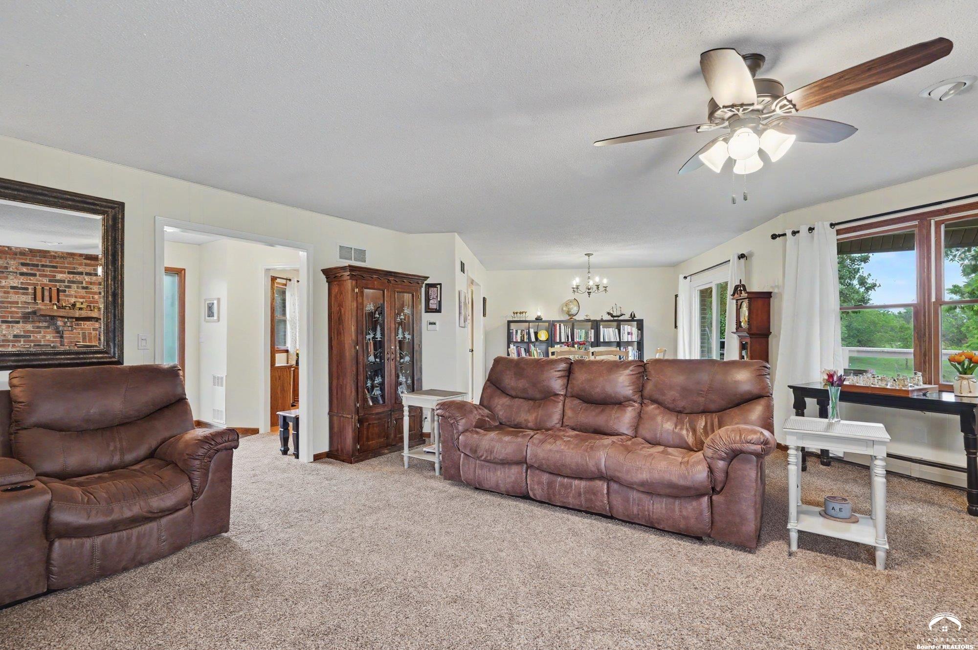 14805 27th Street Perry, KS 66073 - Photo 7 of 94