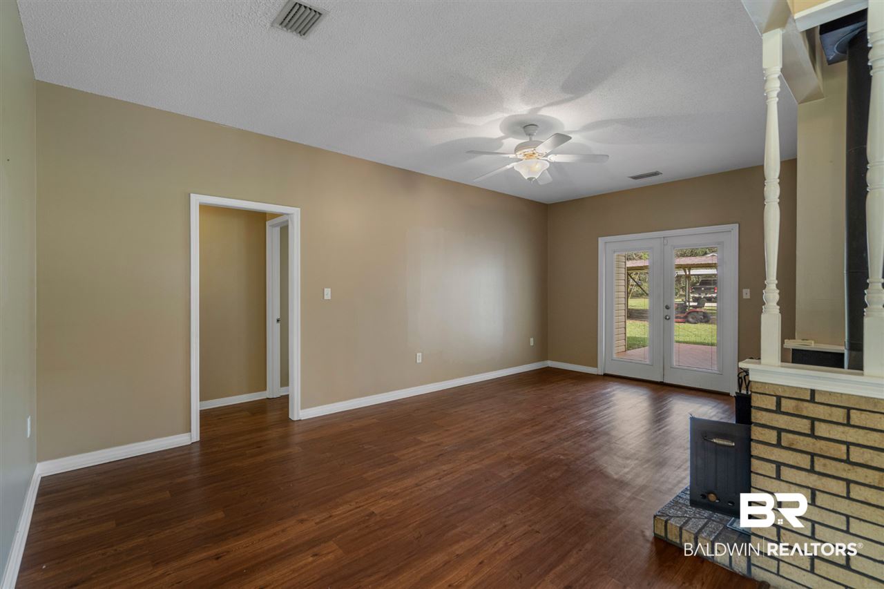 601 Rider Court Bay Minette, AL 36507 - Photo 8 of 22