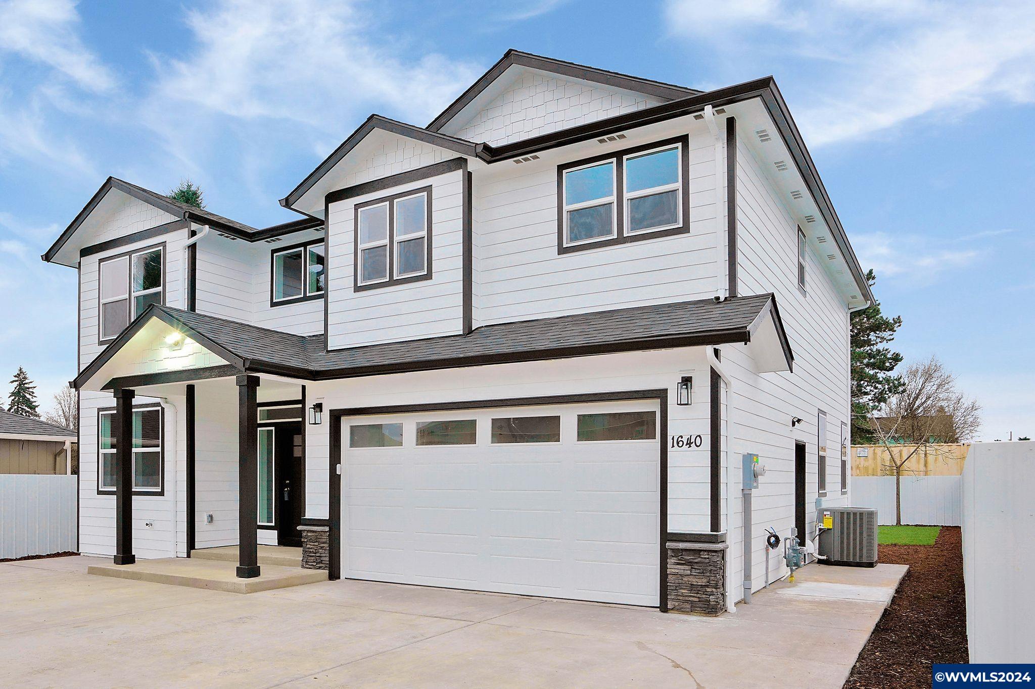 1640 Chemawa Road Northeast Salem, OR 97303 - Photo 3 of 36