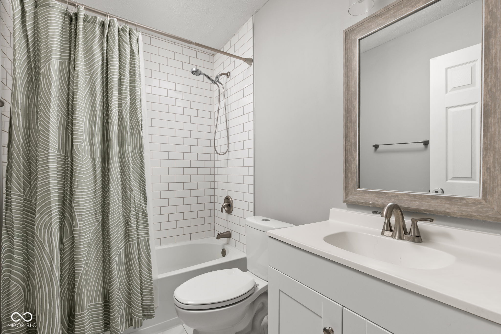 7447 Iron Rock Road Indianapolis, IN 46236 - Photo 19 of 29