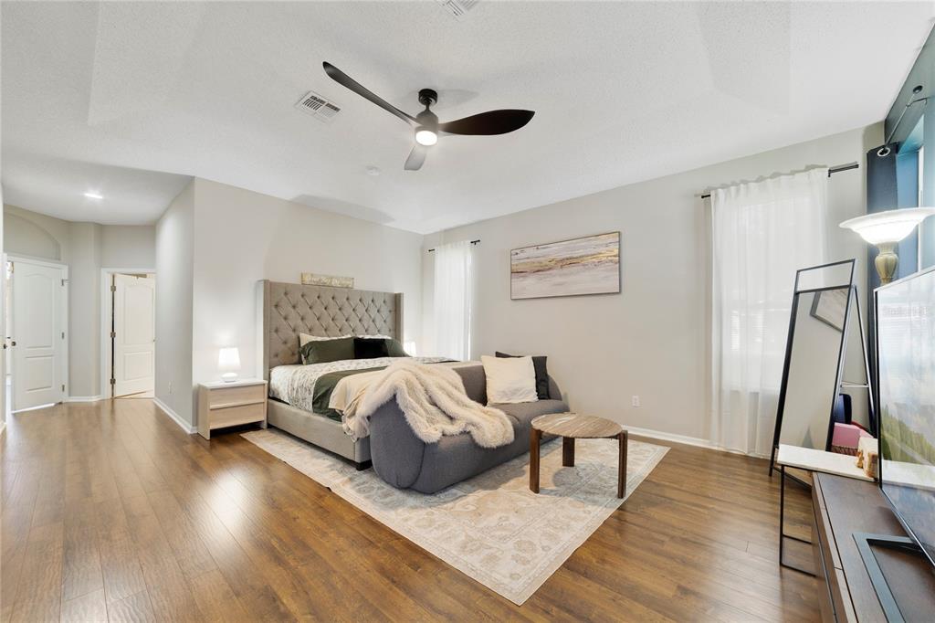 13325 Old Dock Road Orlando, FL 32828 - Photo 16 of 34 Gallery Image 16
