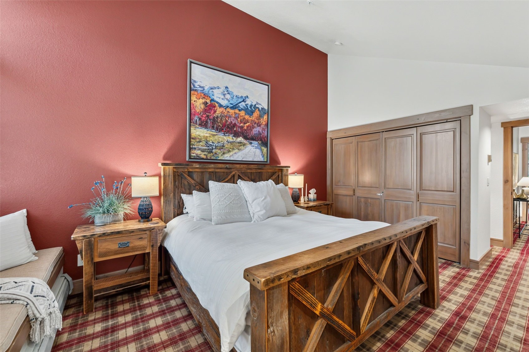 710 Alhambra Road, Unit 8744 Keystone, CO 80435 - Photo 23 of 50