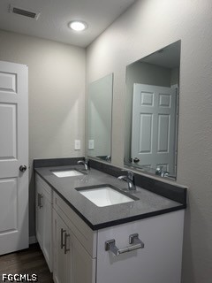 6054 North Moss Road LaBelle, FL 33935 - Photo 23 of 27 Gallery Image 23