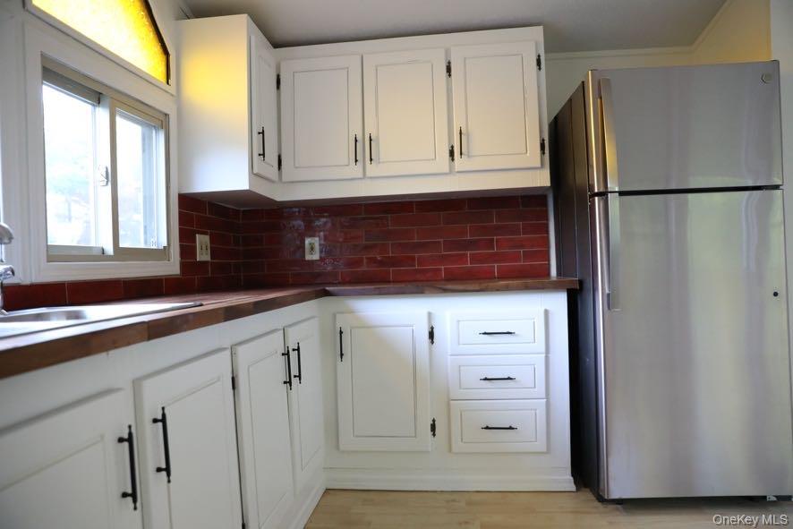 116 New Road, Unit STOP 4 Milton, NY 12547 - Photo 16 of 30