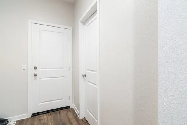 $580,000 | 36961 Buccella Lane, Beaumont, CA 92223