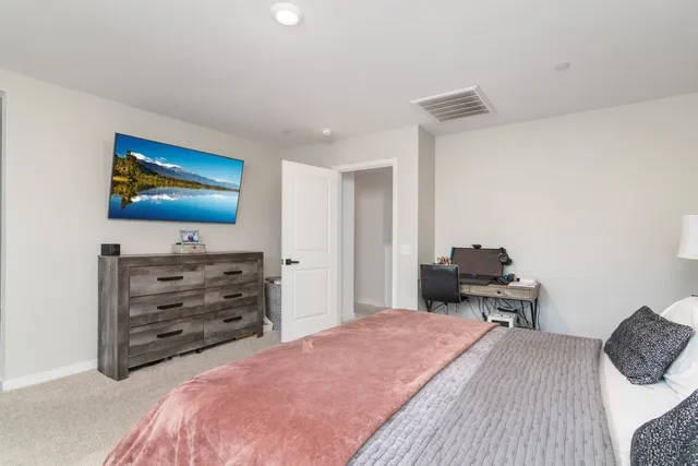 $580,000 | 36961 Buccella Lane, Beaumont, CA 92223