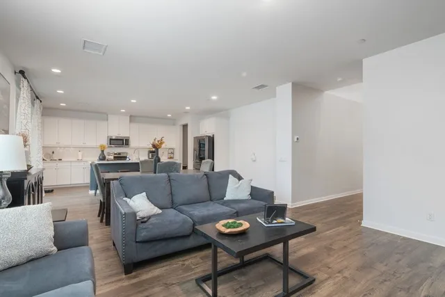 $580,000 | 36961 Buccella Lane, Beaumont, CA 92223