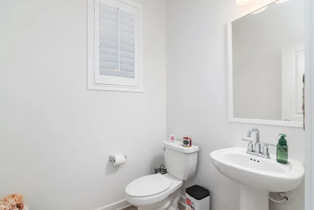 $580,000 | 36961 Buccella Lane, Beaumont, CA 92223