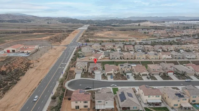 $580,000 | 36961 Buccella Lane, Beaumont, CA 92223