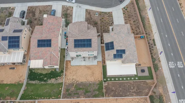 $580,000 | 36961 Buccella Lane, Beaumont, CA 92223