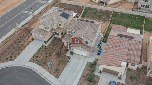 $580,000 | 36961 Buccella Lane, Beaumont, CA 92223