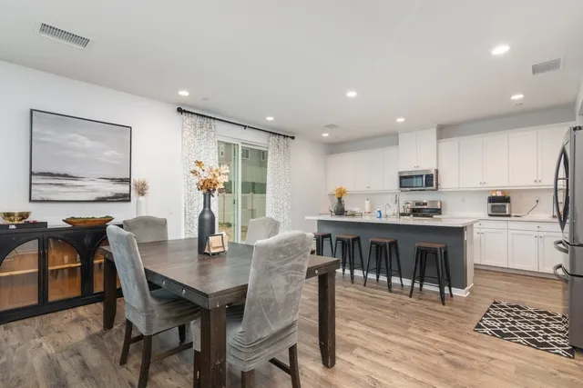 $580,000 | 36961 Buccella Lane, Beaumont, CA 92223