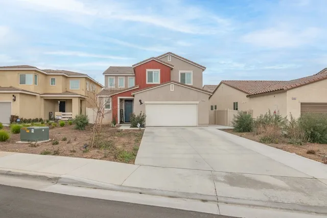 $580,000 | 36961 Buccella Lane, Beaumont, CA 92223