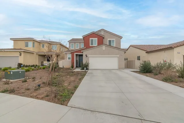 $580,000 | 36961 Buccella Lane, Beaumont, CA 92223