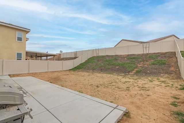 $580,000 | 36961 Buccella Lane, Beaumont, CA 92223