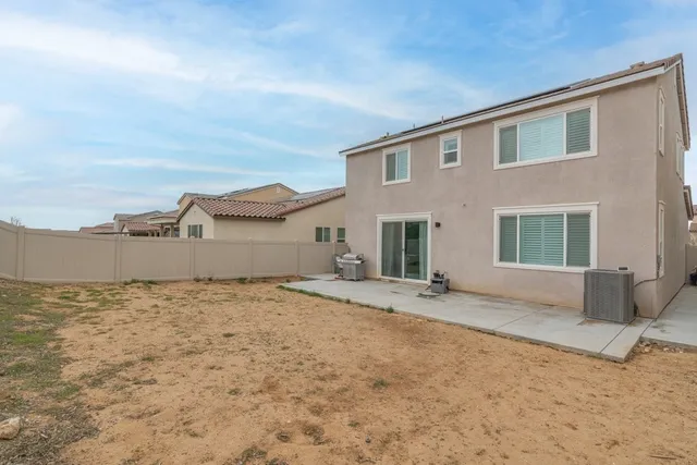 $580,000 | 36961 Buccella Lane, Beaumont, CA 92223