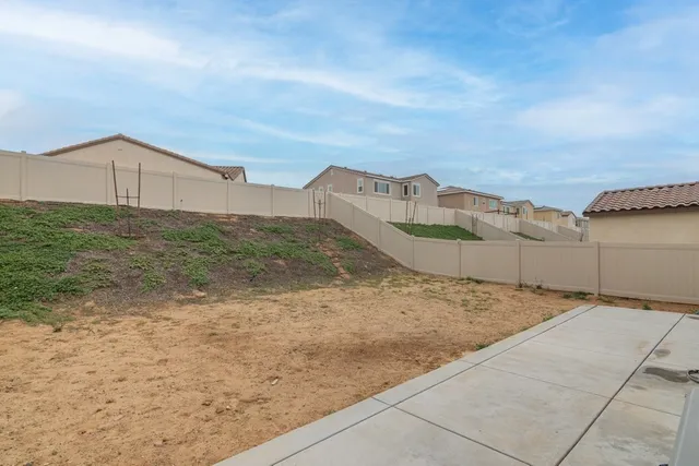 $580,000 | 36961 Buccella Lane, Beaumont, CA 92223