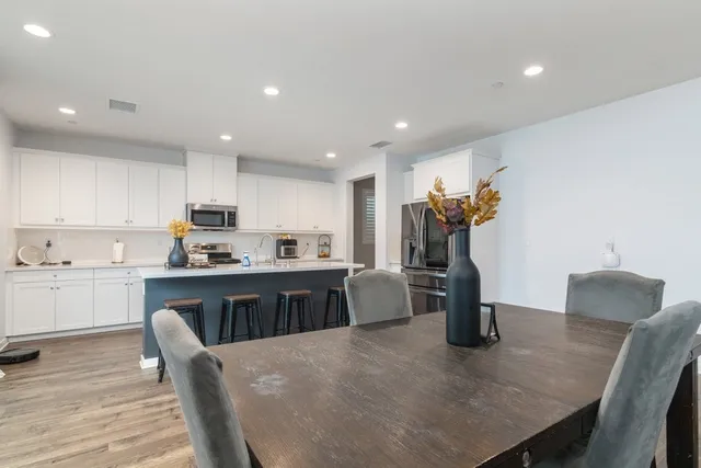 $580,000 | 36961 Buccella Lane, Beaumont, CA 92223