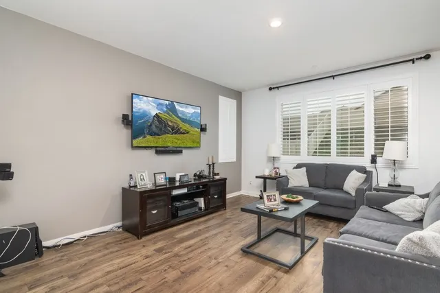 $580,000 | 36961 Buccella Lane, Beaumont, CA 92223