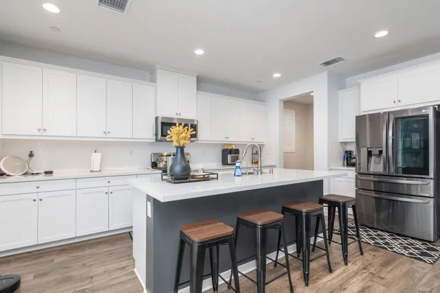 $580,000 | 36961 Buccella Lane, Beaumont, CA 92223