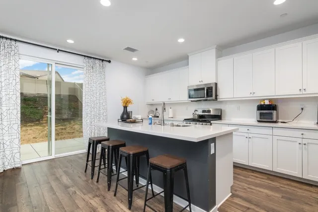 $580,000 | 36961 Buccella Lane, Beaumont, CA 92223