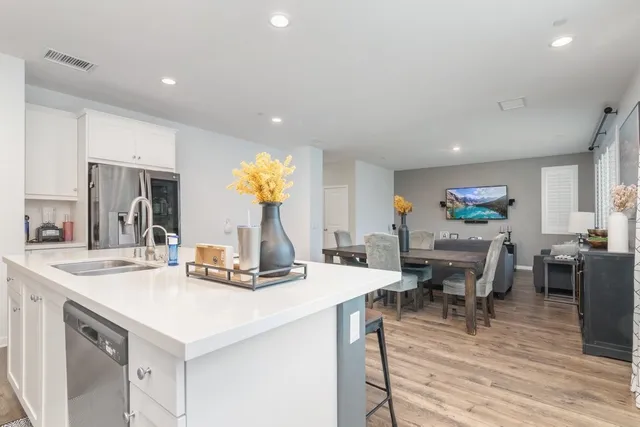 $580,000 | 36961 Buccella Lane, Beaumont, CA 92223