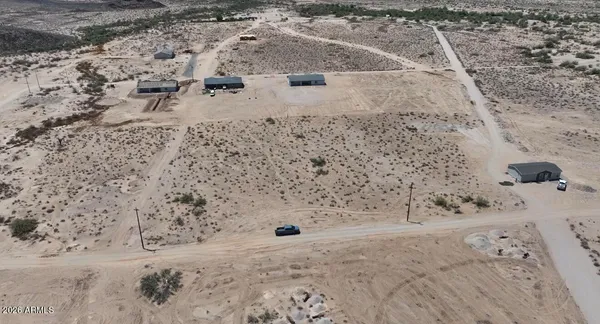 $279,999 | 0 South 391st Avenue, Unit 29, Tonopah, AZ 85354