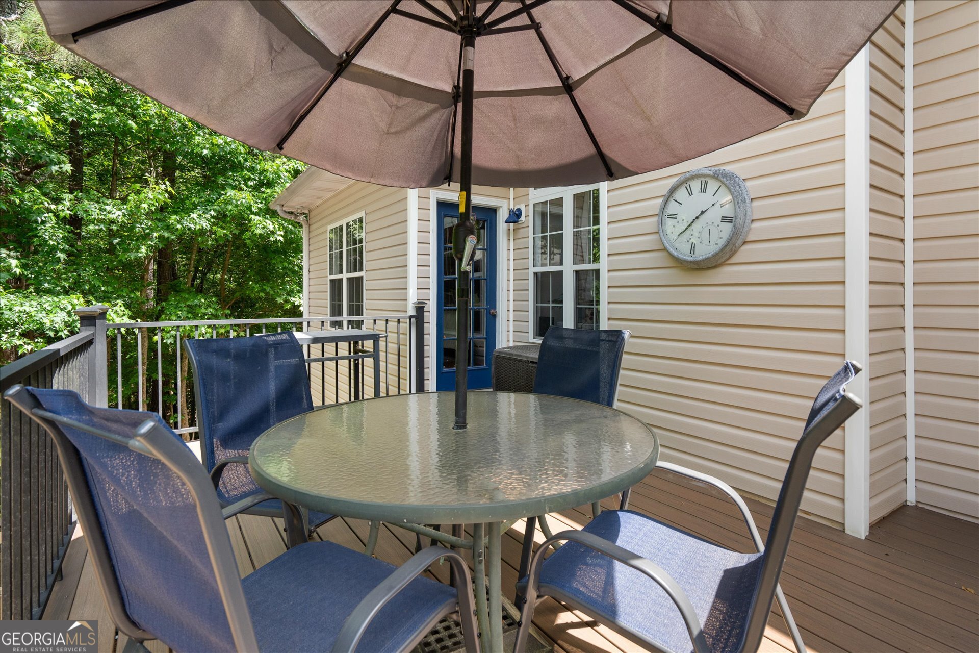 950 Moss Ferry Road Villa Rica, GA 30180 - Photo 20 of 67