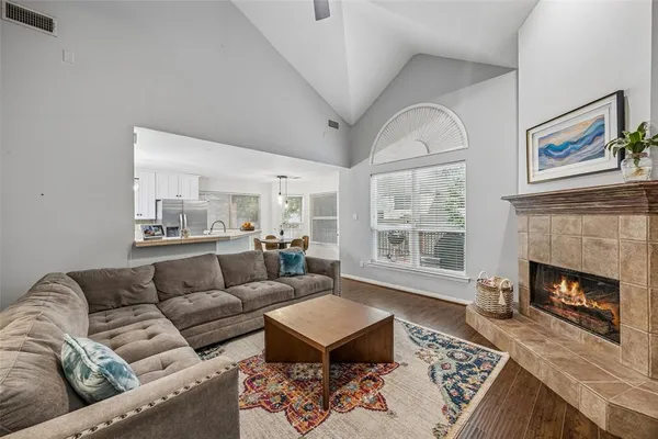 $459,000 | 5522 Challenger Court, Rockwall, TX 75032