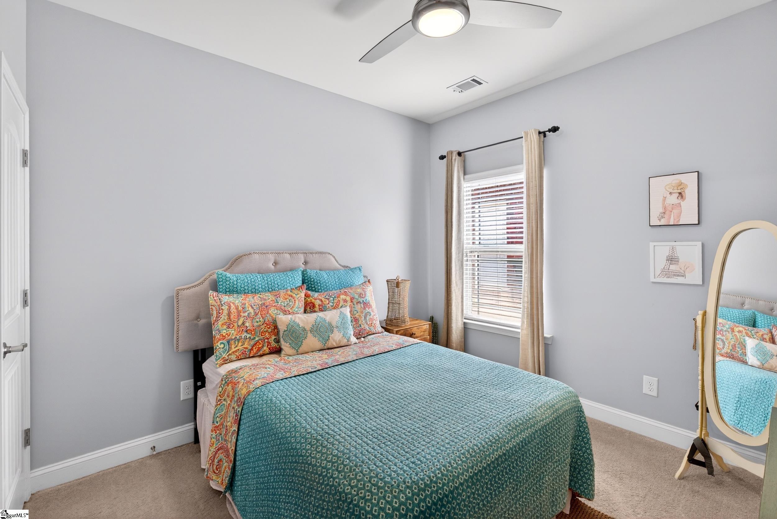 253 Scottish Avenue Simpsonville, SC 29680 - Photo 20 of 37