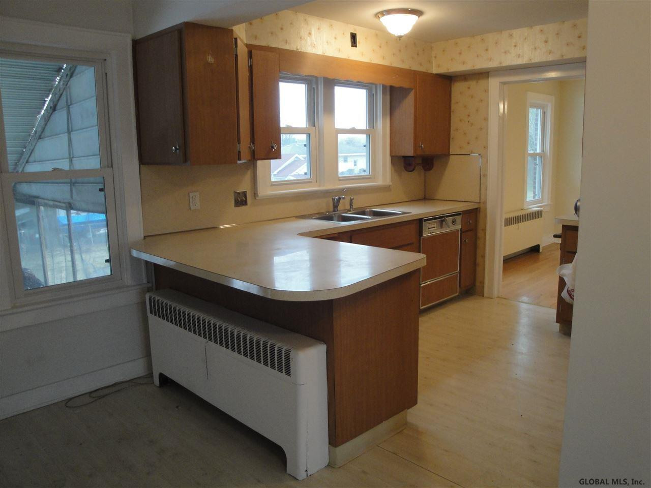 348 Old Loudon Road Colonie, NY 12110 - Photo 4 of 8 Photo 4