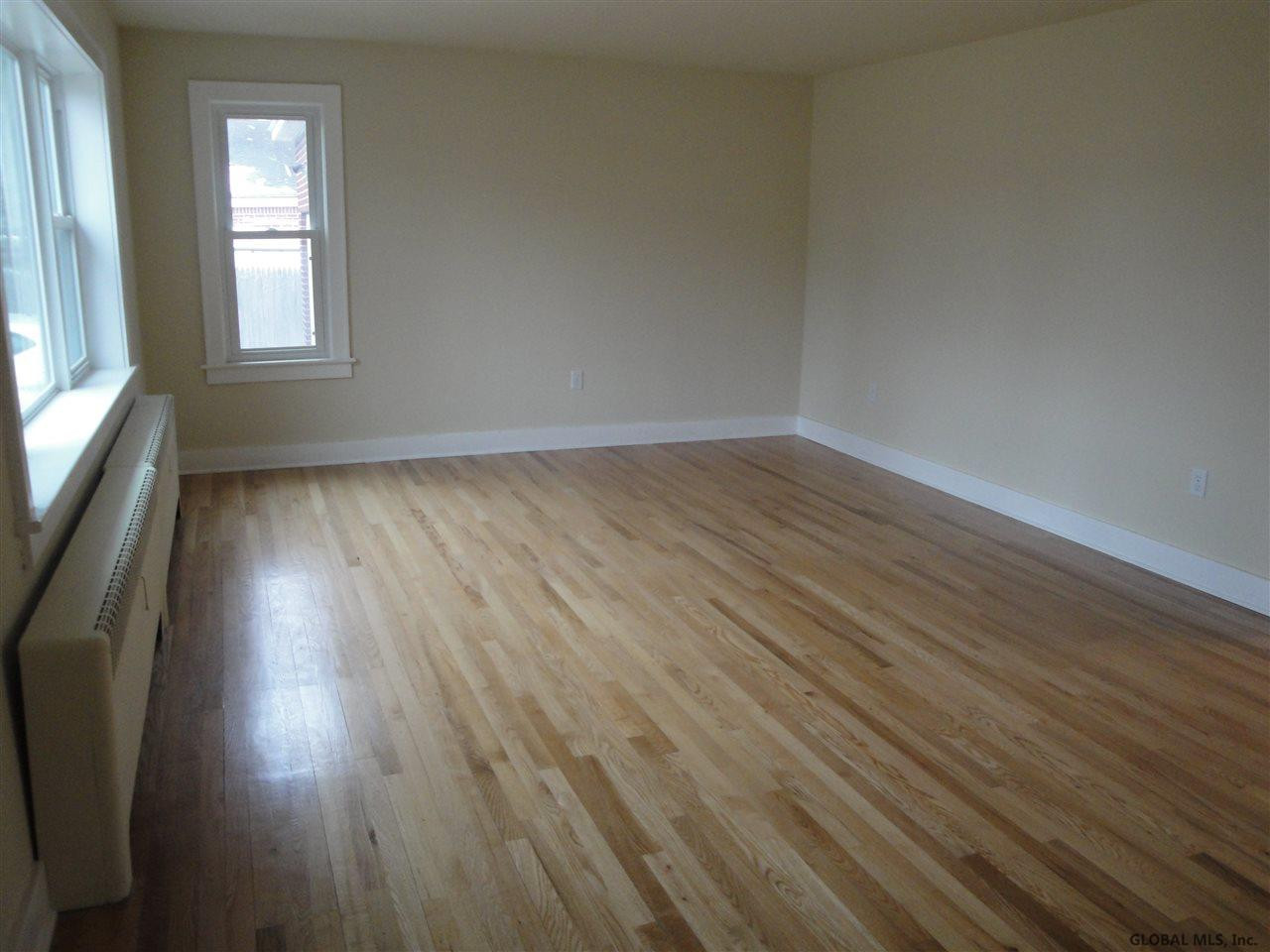 348 Old Loudon Road Colonie, NY 12110 - Photo 6 of 8 Photo 6