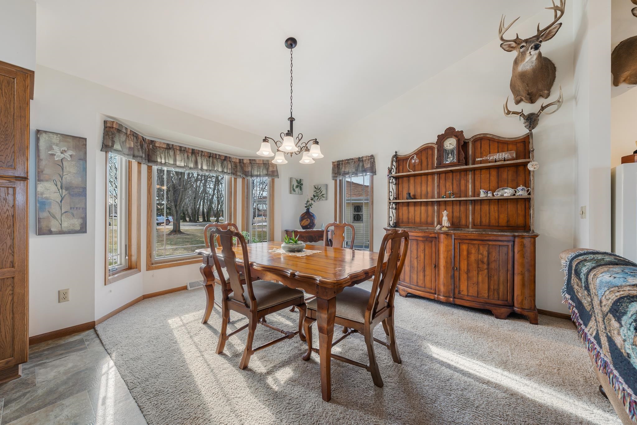 9302 Blanco Road Winneconne, WI 54986 - Photo 14 of 46