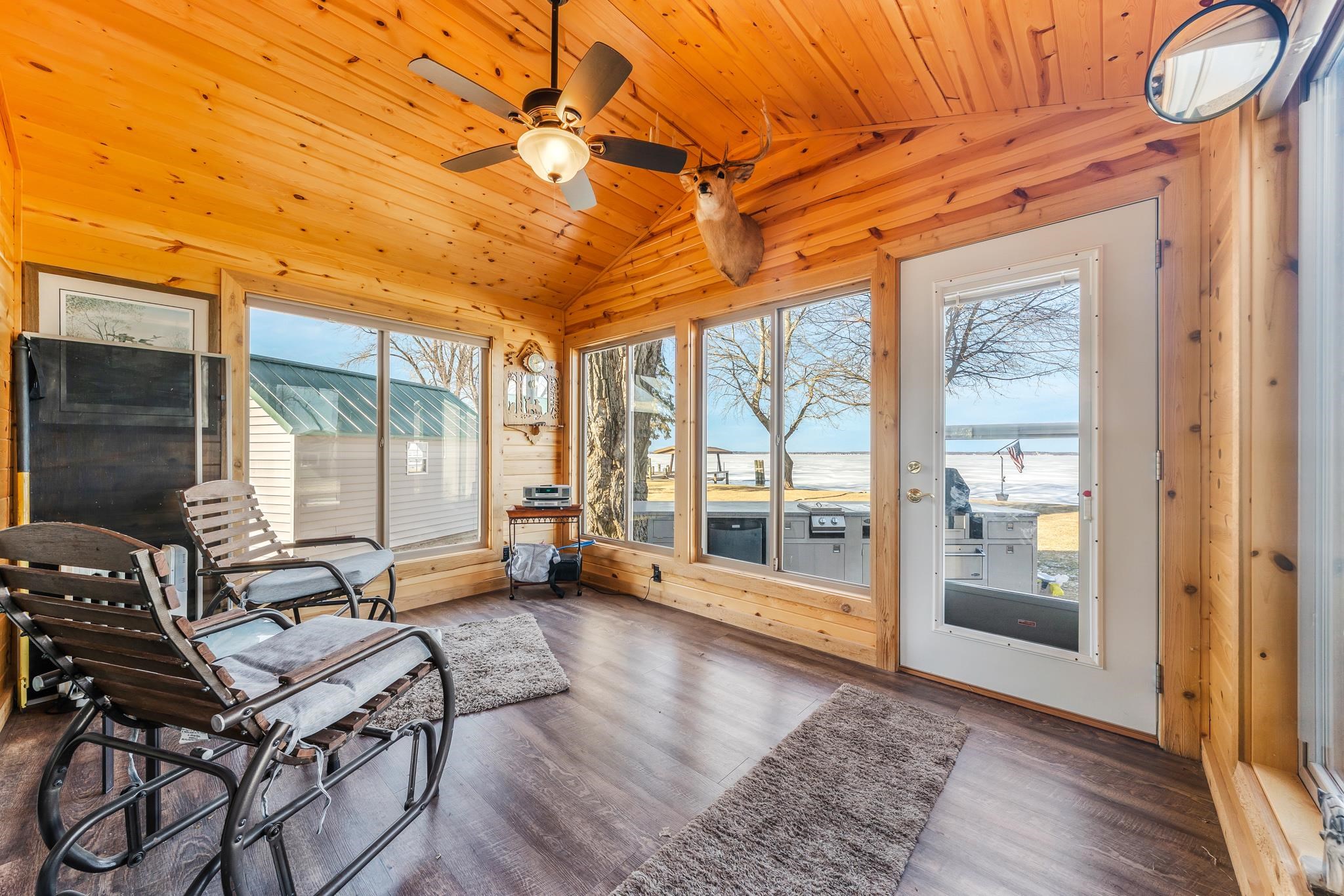 9302 Blanco Road Winneconne, WI 54986 - Photo 15 of 46