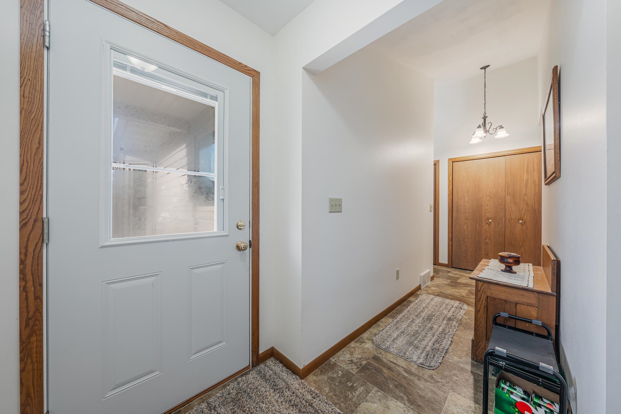 9302 Blanco Road Winneconne, WI 54986 - Photo 16 of 46