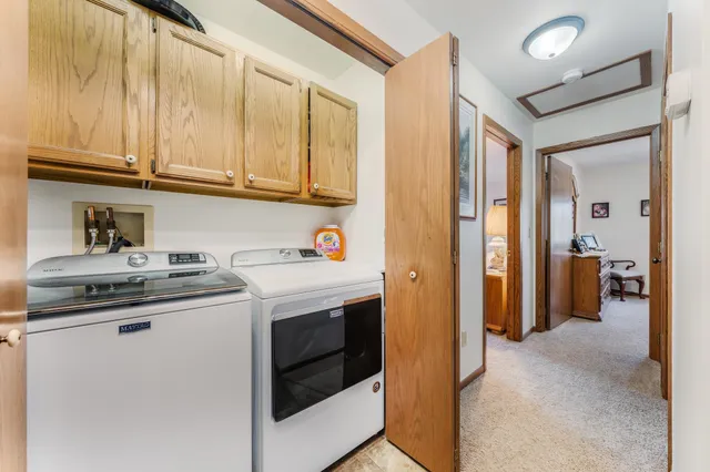 $879,900 | 9302 Blanco Road, Winneconne, WI 54986