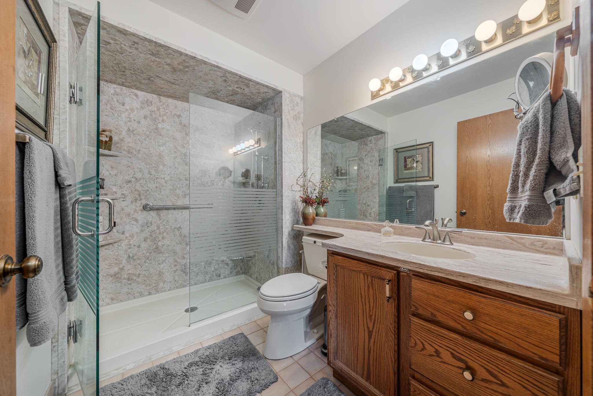 9302 Blanco Road Winneconne, WI 54986 - Photo 22 of 46