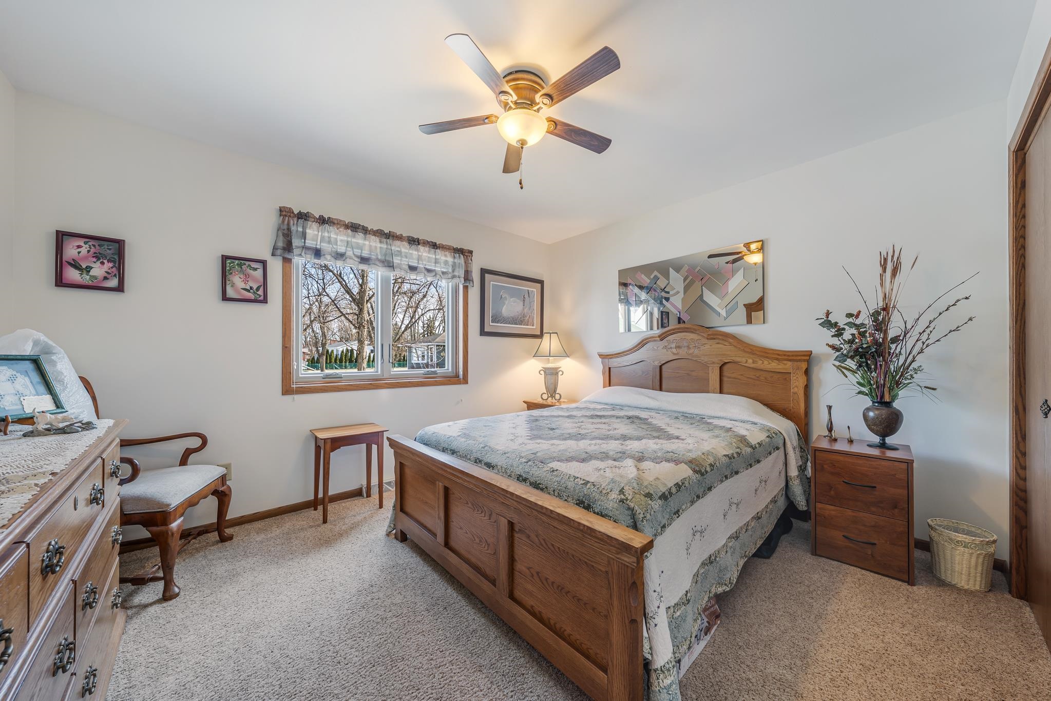 9302 Blanco Road Winneconne, WI 54986 - Photo 23 of 46