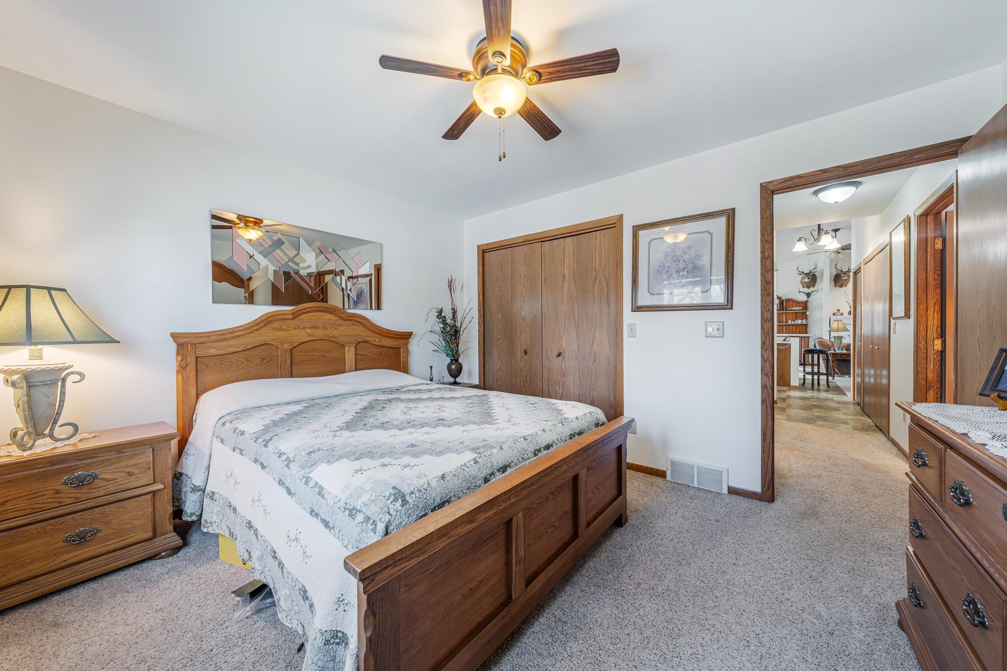 9302 Blanco Road Winneconne, WI 54986 - Photo 24 of 46