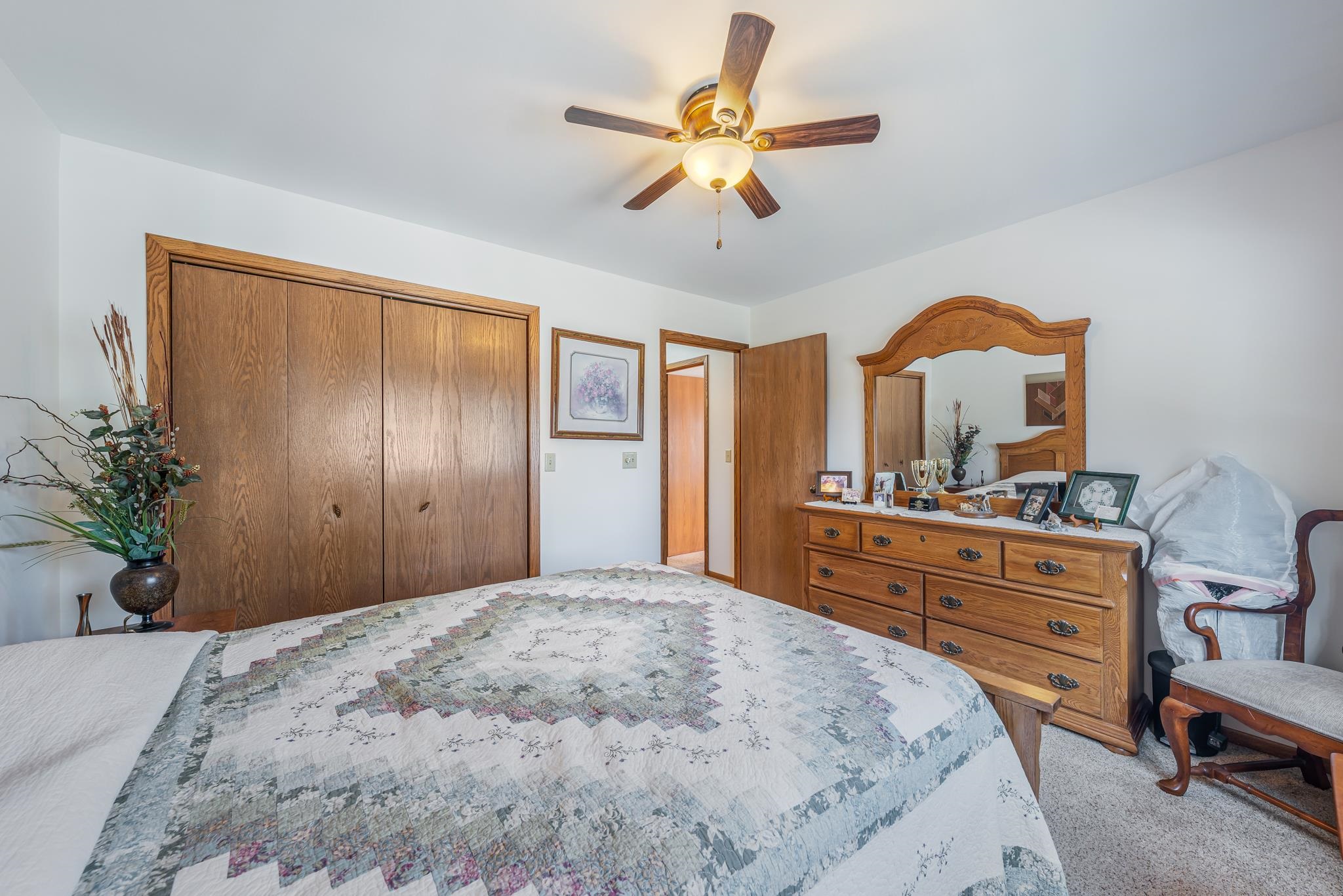 9302 Blanco Road Winneconne, WI 54986 - Photo 25 of 46